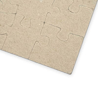 Wildflower Haven