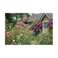 Wildflower Haven