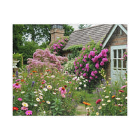 Wildflower Haven