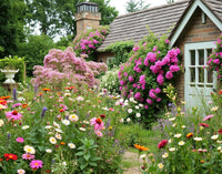 Wildflower Haven